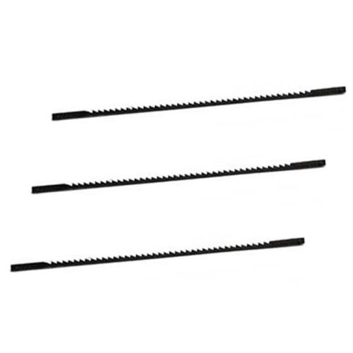 Güde Lame de scie pour scie à chantourner 25 TPI - 55084