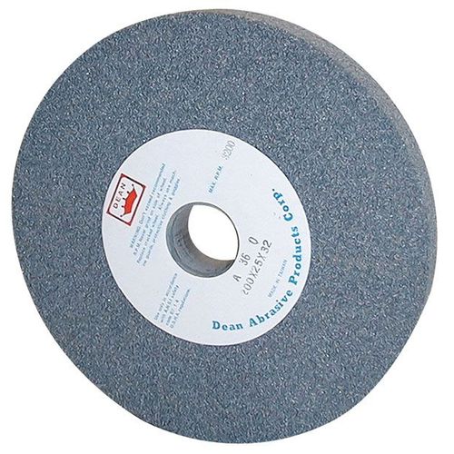 Güde Meule 200X25X32 K36 pour GDS 200