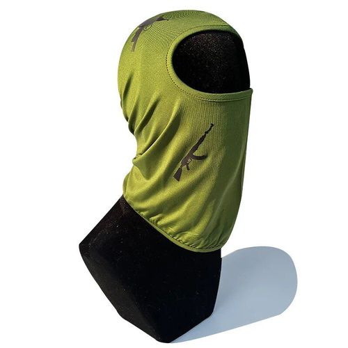 Cagoule D'été Pour Hommes Et Femmes,Masque Facial,Chapeau Rafraîchissant,Cou,Gauv,Protecteur,Casquettes De Ski De Moto #D