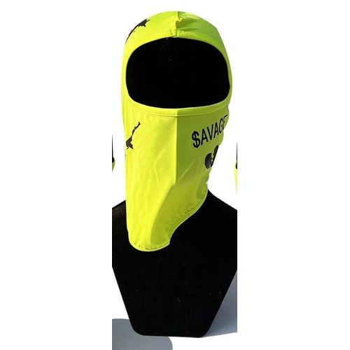 Cagoule D'été Pour Hommes Et Femmes,Masque Facial,Chapeau Rafraîchissant,Cou,Gauv,Protecteur,Casquettes De Ski De Moto #E