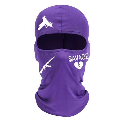 Cagoule D'été Pour Hommes Et Femmes,Masque Facial,Chapeau Rafraîchissant,Cou,Gauv,Protecteur,Casquettes De Ski De Moto #A