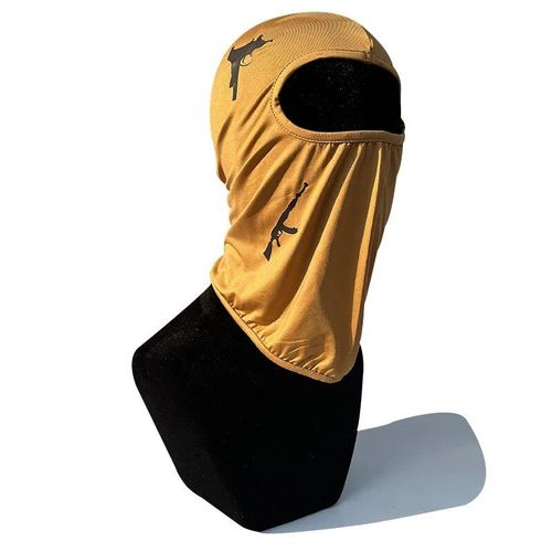Cagoule D'été Pour Hommes Et Femmes,Masque Facial,Chapeau Rafraîchissant,Cou,Gauv,Protecteur,Casquettes De Ski De Moto #O