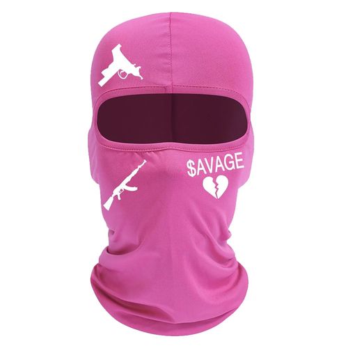 Cagoule D'été Pour Hommes Et Femmes,Masque Facial,Chapeau Rafraîchissant,Cou,Gauv,Protecteur,Casquettes De Ski De Moto #B