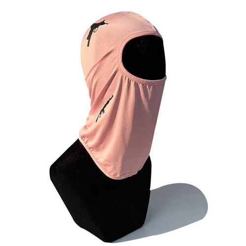 Cagoule D'été Pour Hommes Et Femmes,Masque Facial,Chapeau Rafraîchissant,Cou,Gauv,Protecteur,Casquettes De Ski De Moto #P