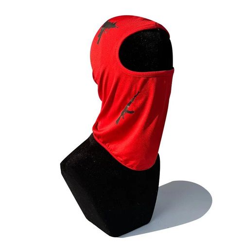 Cagoule D'été Pour Hommes Et Femmes,Masque Facial,Chapeau Rafraîchissant,Cou,Gauv,Protecteur,Casquettes De Ski De Moto #I