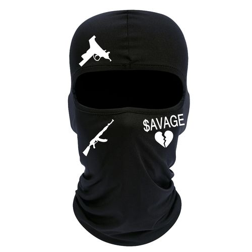 Cagoule D'été Pour Hommes Et Femmes,Masque Facial,Chapeau Rafraîchissant,Cou,Gauv,Protecteur,Casquettes De Ski De Moto #J