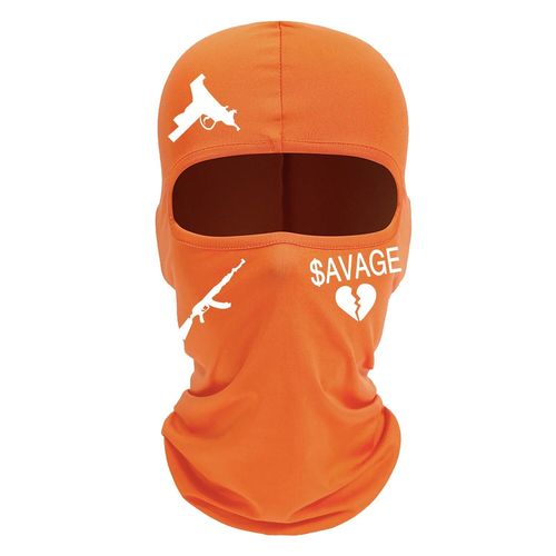 Cagoule D'été Pour Hommes Et Femmes,Masque Facial,Chapeau Rafraîchissant,Cou,Gauv,Protecteur,Casquettes De Ski De Moto #N