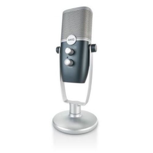AKG Ara micro USB