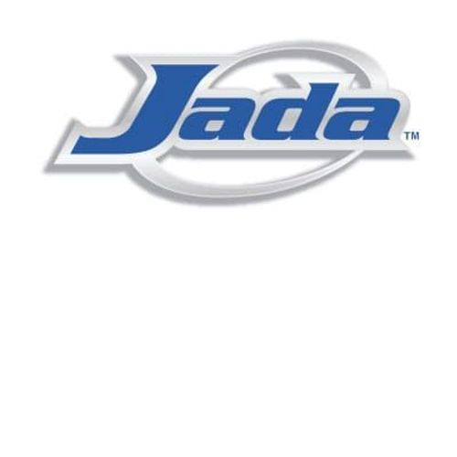 Jada Toys Jada F&f Ford Mustang Gt 1:24