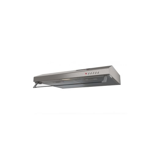 Hotte Casquette Cata LF-2060IX Inox
