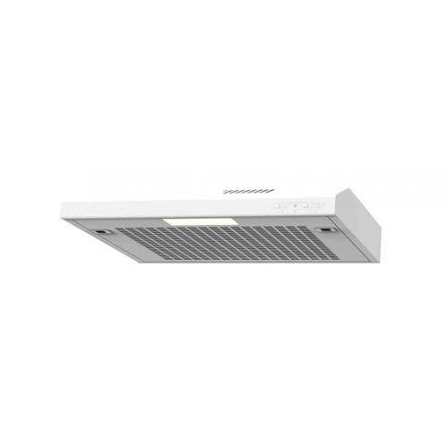 Hotte Casquette Cata LF-2060WH Blanche