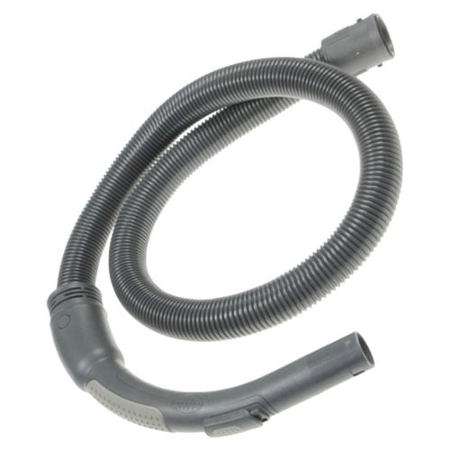 Flexible complet - Aspirateur (35601669, 35601664 HOOVER)