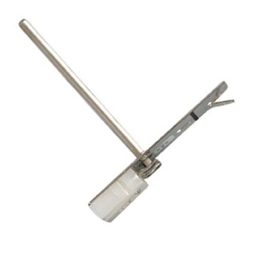 Sonde sensor d'origine Four cuisinière (00174459 174459 GAGGENAU)