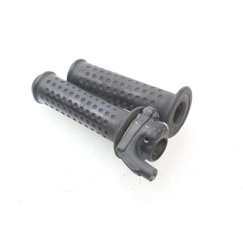 Poignee Accelerateur Piaggio X8 125 2004 - 2007 / 128959