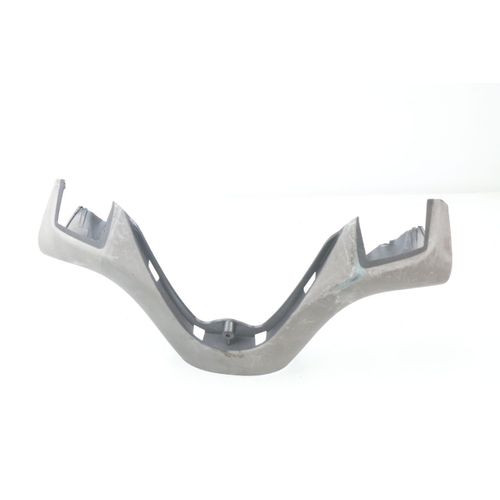 Couvre Guidon Avant Piaggio X8 125 2004 - 2007 / 128978