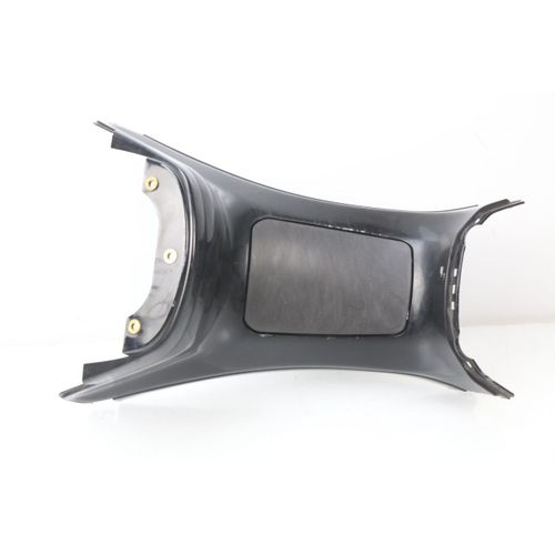 Carenage Reservoir Piaggio X8 125 2004 - 2007 / 128977
