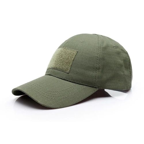 Casquette De Baseball À Camouflage Militaire Pour Hommes Et Femmes,Casquettes Tactiques De L'armée,Sports De Plein Air,Randonnée,Chasse,Chapeaux De Soleil Décontractés #B