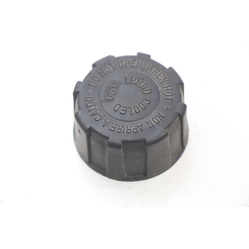 Bouchon Vase Expansion Piaggio X8 125 2004 - 2007 / 128975