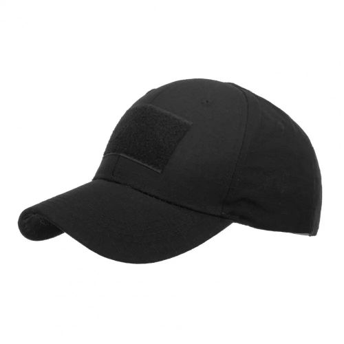 Casquette De Baseball Camouflage De L'armée Pour Hommes,Casquettes De Drapeau Brodé Du Brésil,Sport De Plein Air,Casquette Tactique Pour Papa,Chapeaux De Chasse Décontractés - Type B