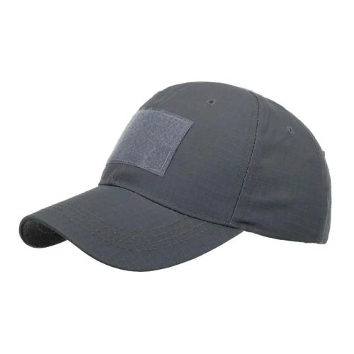 Casquette De Baseball Camouflage De L'armée Pour Hommes,Casquettes De Drapeau Brodé Du Brésil,Sport De Plein Air,Casquette Tactique Pour Papa,Chapeaux De Chasse Décontractés - Type C