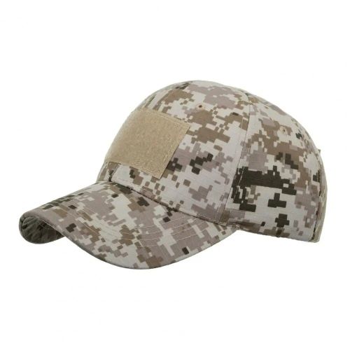 Casquette De Baseball Camouflage De L'armée Pour Hommes,Casquettes De Drapeau Brodé Du Brésil,Sport De Plein Air,Casquette Tactique Pour Papa,Chapeaux De Chasse Décontractés - Type N