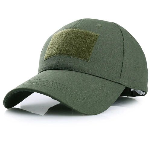 Casquette De Baseball Camouflage D'été En Maille,Pare-Soleil Chapeau Réglable,Militaire,Tactique,Pêche,Sport,Chasse,Randonnée,Armee Pour Hommes Et Femmes #E
