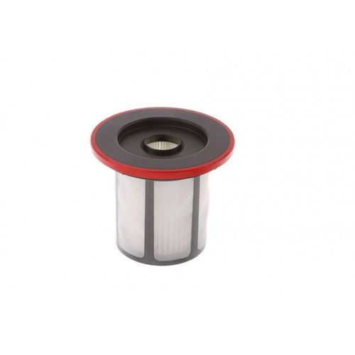Filtre 12033215 pour Aspirateur BOSCH