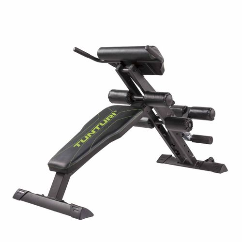 Bancs Appareil De Musculation