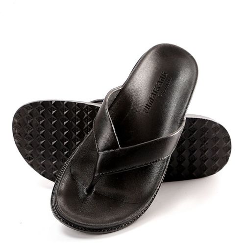 Sandales De Plage Pour Hommes,Pantoufles D'été De Marque Eva,Chaussures Confortables Et Décontractées,Tongs À La Mode Pour Hommes,Meilleures Ventes,36-44