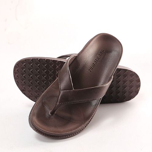 Sandales De Plage Pour Hommes,Pantoufles D'été De Marque Eva,Chaussures Confortables Et Décontractées,Tongs À La Mode Pour Hommes,Meilleures Ventes,36-44