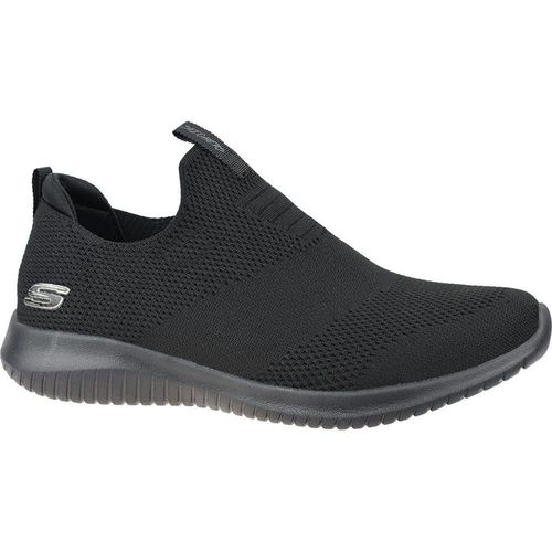 Baskets Basses Skechers Ultra Flex First Take