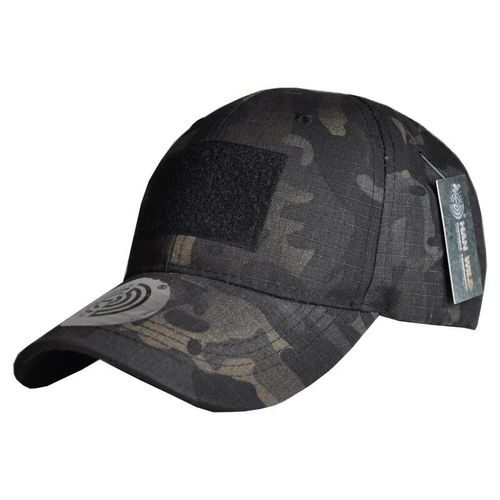 Casquettes De Randonnée Unisexes,Casquette De Chasse En Plein Air,Casquette Dulcap,Casquettes De Sport Réglables,Casquettes À Rayures Snapback,Chapeau Camsolomon,Chapeau De - Type Night Camouflage