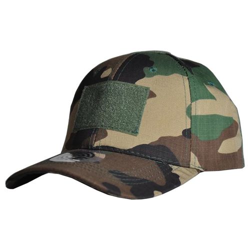 Casquettes De Randonnée Unisexes,Casquette De Chasse En Plein Air,Casquette Dulcap,Casquettes De Sport Réglables,Casquettes À Rayures Snapback,Chapeau Camsolomon,Chapeau De - Type Jungle Green