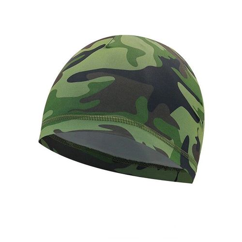 Chapeau De Camouflage Boonie Tactique De L'armée Américaine,Chapeaux Seau Militaire Multicam Panama,Casquette D'été,Chasse Randonnée En Plein Air,Casquettes De Soleil Pour Hommes - Type2-Green