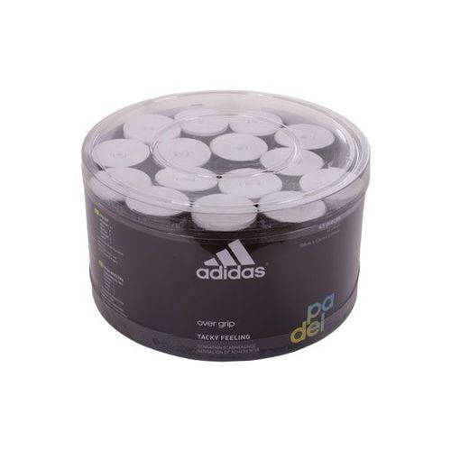 Accessoires: Cubo Overgrip Adidas 45 Unidades-Taille-