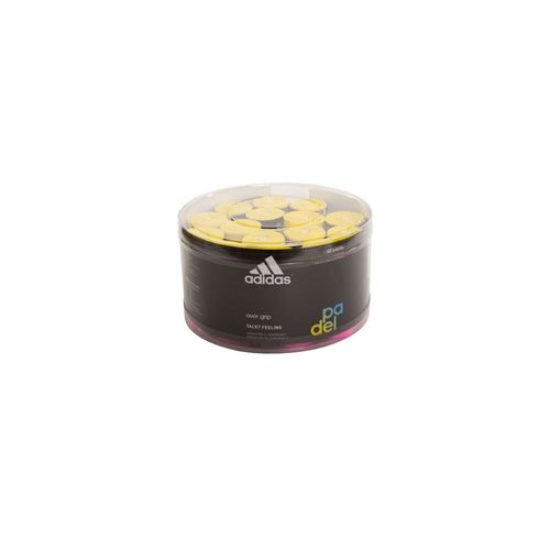 Accessoires: Boite Surgrip Adidas 45 Unites Couleurs-Taille-