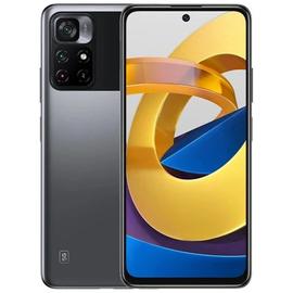 poco m4 128gb price