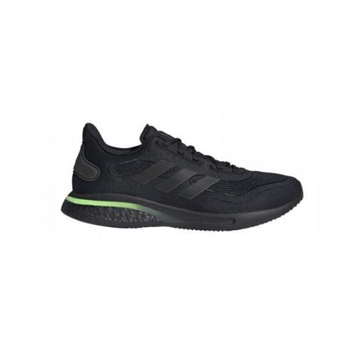 Running Baskets Adidas Supernova M Fw8821