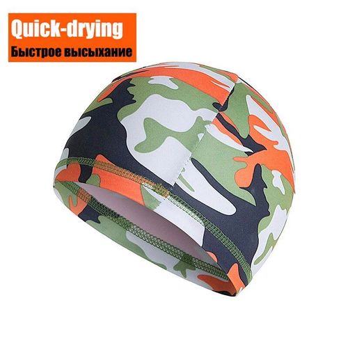 Chapeau De Randonnée Coupe-Vent Chaud Smile Pour Hommes Et Femmes,Cagoule Airsoft,Pêche,Cyclisme,Chasse,Militaire,Extérieur,Dulcap,Hiver,Automne - Type Fast Drying #A