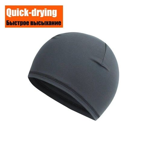 Chapeau De Randonnée Coupe-Vent Chaud Smile Pour Hommes Et Femmes,Cagoule Airsoft,Pêche,Cyclisme,Chasse,Militaire,Extérieur,Dulcap,Hiver,Automne - Type Fast Drying #D