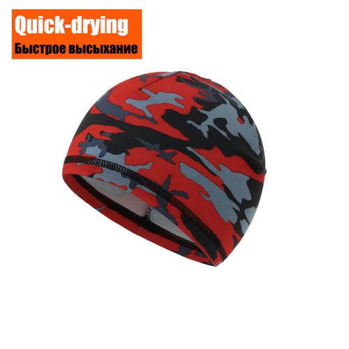 Chapeau De Randonnée Coupe-Vent Chaud Smile Pour Hommes Et Femmes,Cagoule Airsoft,Pêche,Cyclisme,Chasse,Militaire,Extérieur,Dulcap,Hiver,Automne - Type Fast Drying #B