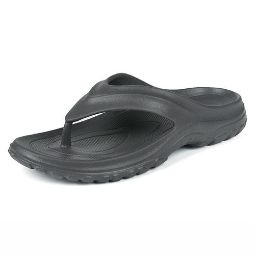 Jumpmore-Tongs Ultra Légères Pour Hommes,Pantoufles De Haute Qualité,Chaussures D'été,Taille 39-46