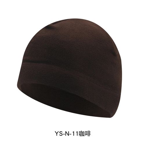 Chapeau De Sport En Polaire D'extérieur Pour Hommes Et Femmes,Casquette De Camping,De Randonnée,De Pêche,De Cyclisme,De Chasse,Casquette Tactique Militaire,Chaud,Coupe-Vent D'hiver - Type Coffee