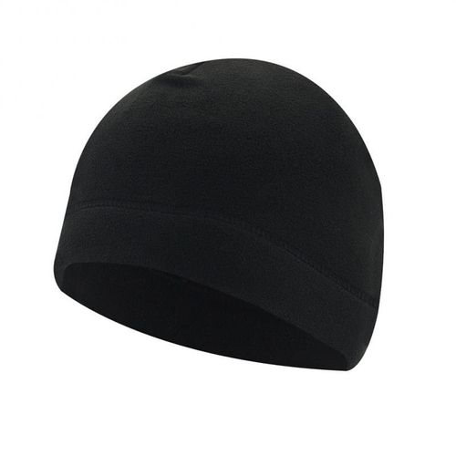 Chapeau De Sport Extérieur Smile Pour Hommes Et Femmes,Pêche,Cyclisme,Chasse,Militaire,Chaud,Coupe-Vent,Camping,Randonnée,Casquettes,1 Pièce,2 Pièces,Hiver - Type Black 1pc