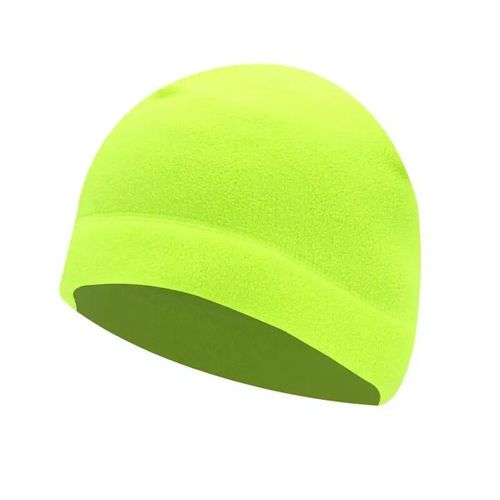 Chapeau De Sport Extérieur Smile Pour Hommes Et Femmes,Pêche,Cyclisme,Chasse,Militaire,Chaud,Coupe-Vent,Camping,Randonnée,Casquettes,1 Pièce,2 Pièces,Hiver - Type I 1pc