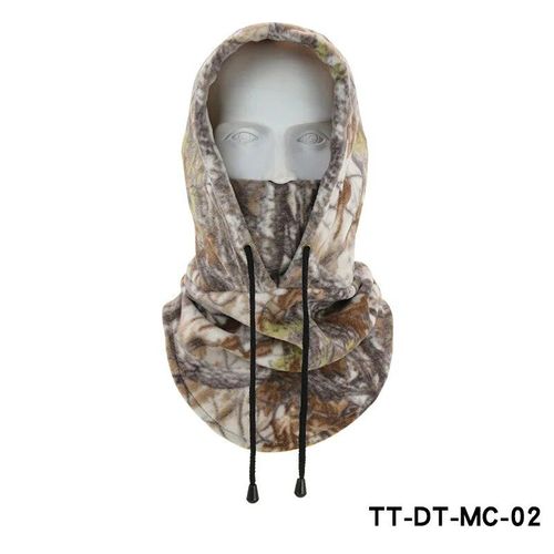 Chapeau De Sport Smile Pour Homme Et Femme,Cagoule Militaire,Pêche,Cyclisme,Chasse,Chaud,Coupe-Vent,Camping,Randonnée,Extérieur,Hiver #B