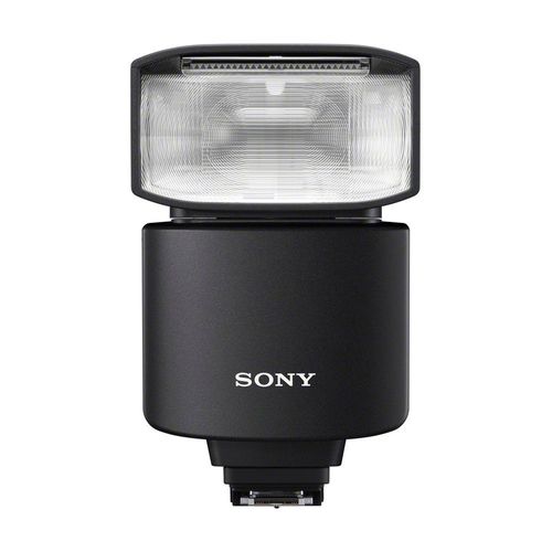 Flash Sony HVL-F46RM