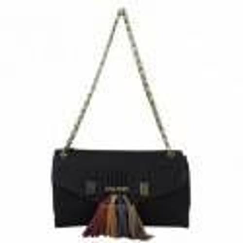 Petit clearance sac clutch