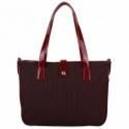 Sac clearance texier rouge