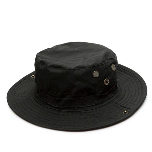 Chapeau D'été Multicam Boonie Pour Hommes Et Femmes,Dulandercamsolomon E27,Chasse,Randonnée,Casquettes Armée,Ander,Militaire,60cm #H